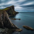 Neist Point