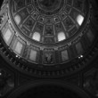 St. Stephen's Basilica