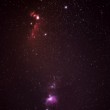 Orion