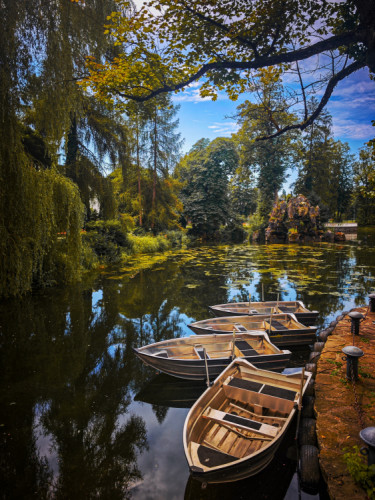 Rajecké Teplice