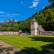 Červený Kláštor
