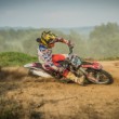 Motocross