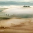 Mystérium krajiny