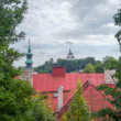 Banská Štiavnica