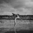 no_name_05