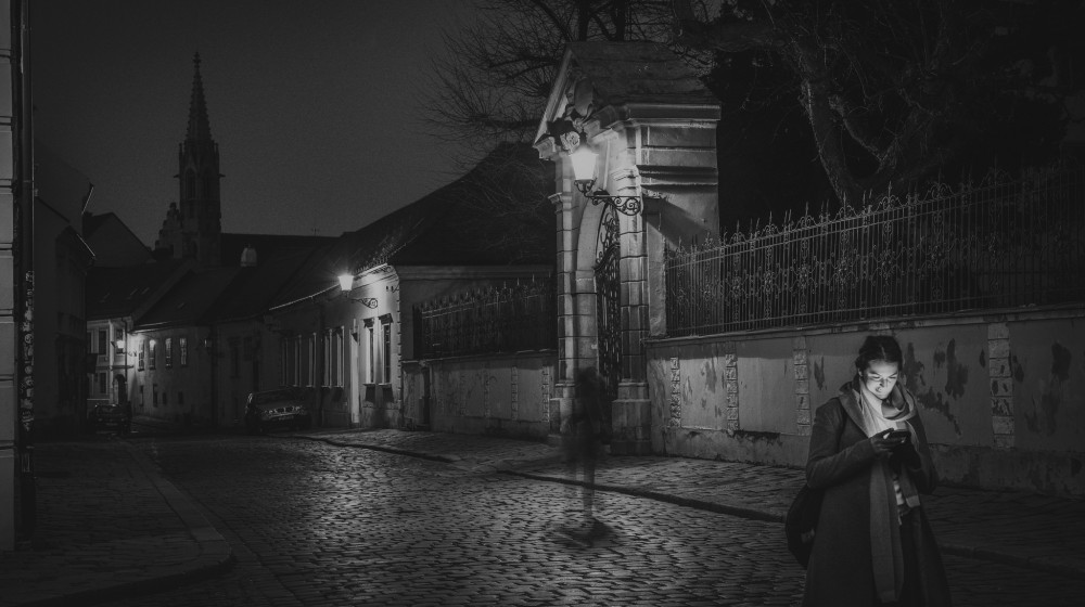 Kapitulska