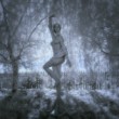 IR