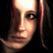 Kira