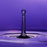voda