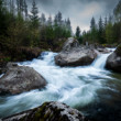 Rieka Poprad