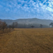 Krajinkovo