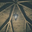 Lampáš