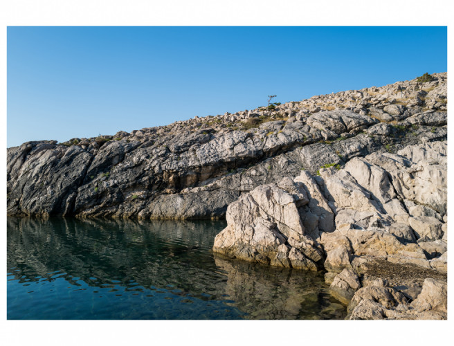 Krk, Croatia