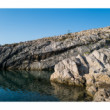 Krk, Croatia