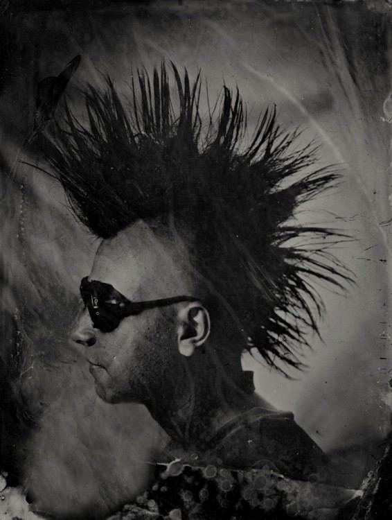 Punk