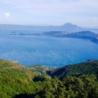 Taal Volcano