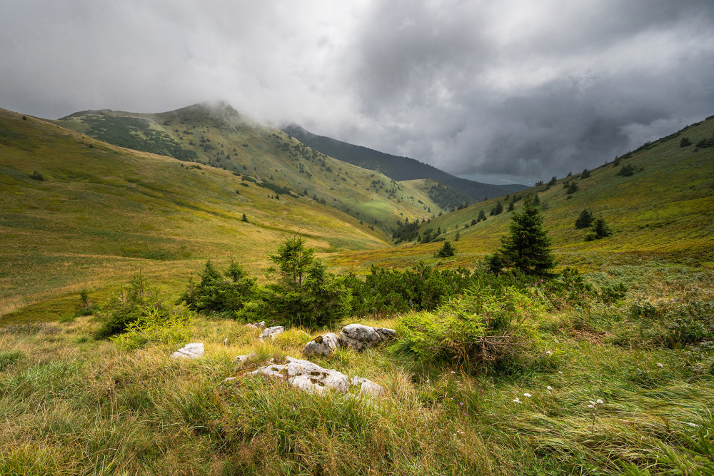 Malá Fatra