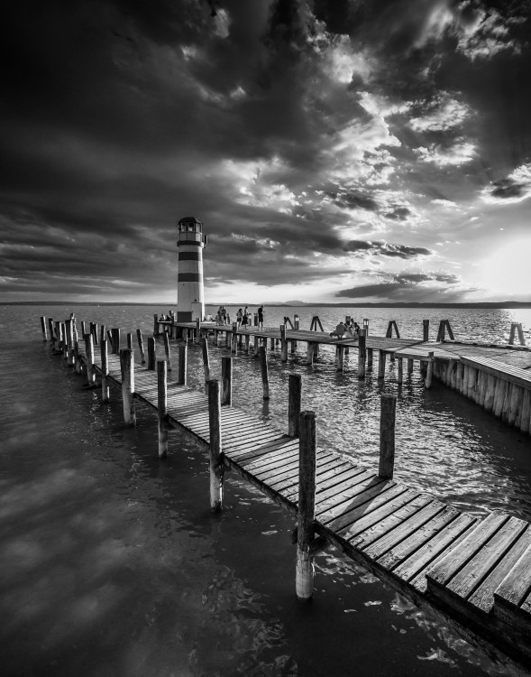 Podersdorf