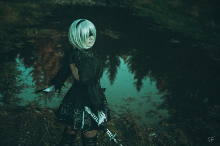 2B