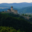 Hrad Trenčín