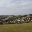 Dedinka