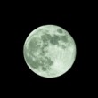 supermoon