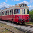 Retrovlak