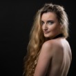 Karolínka