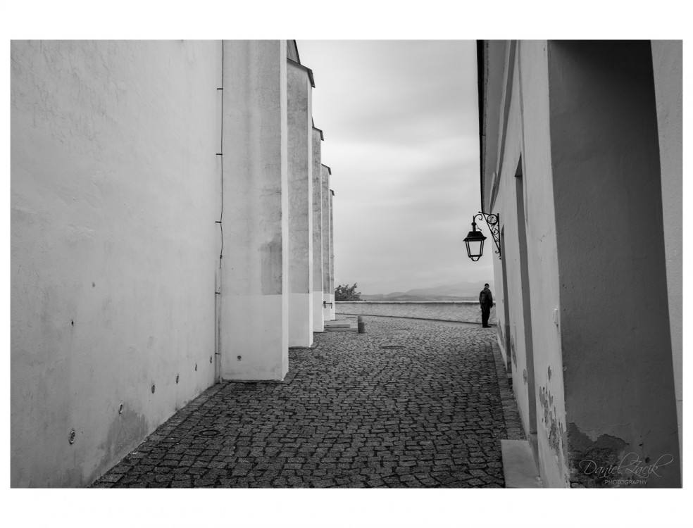 Trencin
