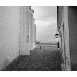 Trencin