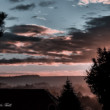 Morning steam