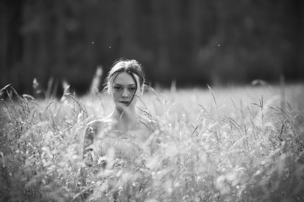 Eliška (2)