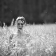 Eliška (2)