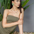 Simona