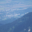 Ružomberok  a okolie