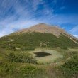 Vindbelgur (Vindbelgjarfjall)