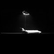 Speed of Light