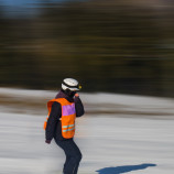 lyžovačka 3