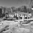 Herľany