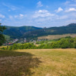 Dedinka Súľov