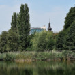 Porubské kontrasty