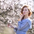 Veronika