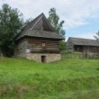 Skanzen