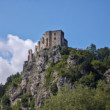 Strečno