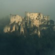 Lietavsky hrad