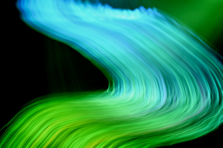 farebné variácie 3