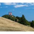 Kalvária Banská Štiavnica