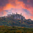 Plavecký hrad