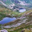 Rohacske plesá