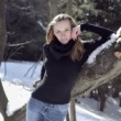 Kateřina